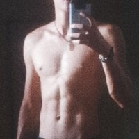 sexdoggy1234's Offline Chat Room