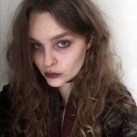 ห้องแชทออฟไลน์ของ Donna_Gellert