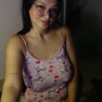nice_oussy