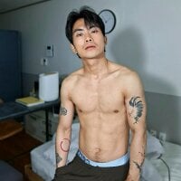 Doh_KIM's Avatar Pic