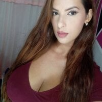 yessika-sensual-and-hot offline chatrum
