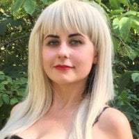 ห้องแชทออฟไลน์ของ VivienneFantastic