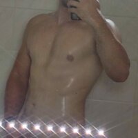 CubixXxD Offline Chatrum