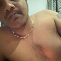 Chatroom hors ligne de sankindian