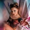 LilianGrimesNew