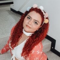 Twwiiggy Adlı Modelin Avatarı