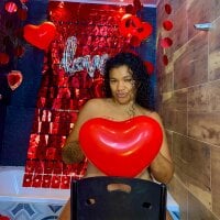 Sala de chat offline de LannaStwuart