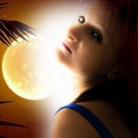 -Bella-Donna-'s Offline Chat Room