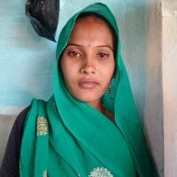 Rina1009 webcam model