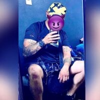 rickriv2 Avatar-Bild