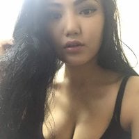 MilenaRen's Offline Chat Room