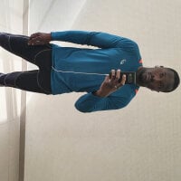 Bangala42's Offline Chat Room