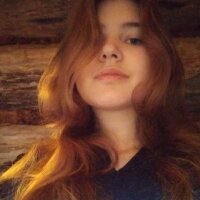 Agata_Giz offline chatrum