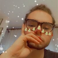 Diegodaddy01 avatar