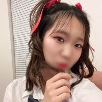 _Ema__'s Profile Pic