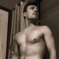 tokelahoman webcam model