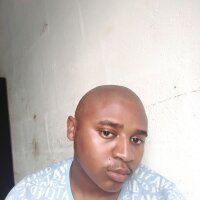 Phòng Chat Ngoại tuyến Strippyman8