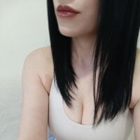 burcuconicstrip webcam