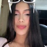 valenrose1_