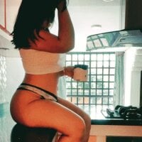 artlala