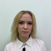 AmbraTorre's Offline Chat Room