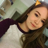 Evelyn_Lin Offline Chatraum