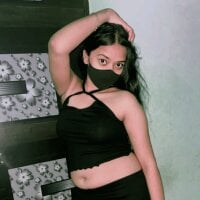 Pihu_Roy_002