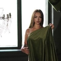 olesya_lesya's profile image'