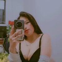 Isaabeellaa_deemoonny1 webcam model