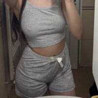 FairyYana's Avatar Pic