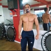 coelhoxx32's Offline Chat Room