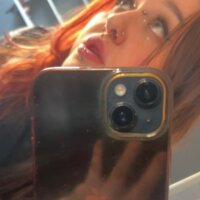 gxffchxps_xx webcam