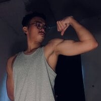 Syaitan_'s Avatar Pic