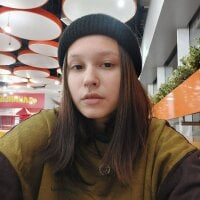 Offline chat soba modela ElviraNanni