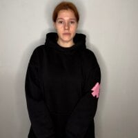 JaniceStrube: εικόνα άβαταρ