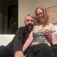 Longdongsilver_323 webcam