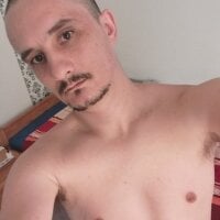 denis99tff webcam