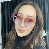 Mel_Hillary offline chat-rom