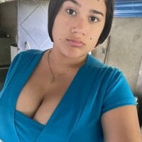 LindaaModel2