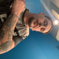 faded206's Profile Photo