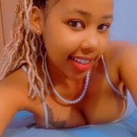 tiny_bee's Offline Chat Room