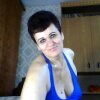 PaulaGolden