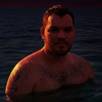 big_bearr