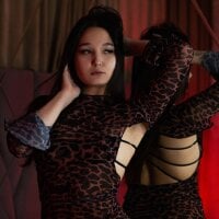 StellaGregory live XXX chat