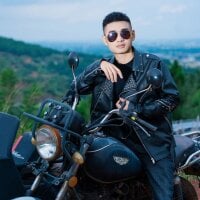 xiaotang-2563 webcam