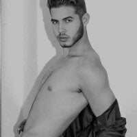 matthewlatin webcam