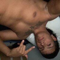 po11ito webcam