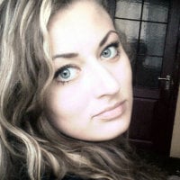 Candis' Offline Chat Room