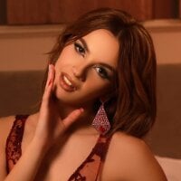 MyaClarks' Offline Chat Room