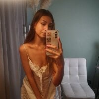 velvetblade_